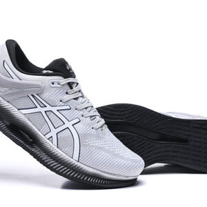 Asics Tenis Onne